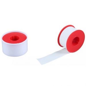 Adhesive tape